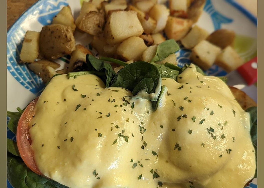 #5. Fran's Restaurant