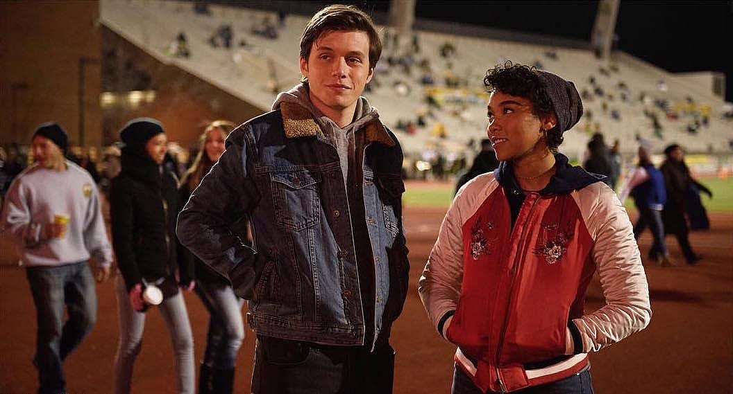 #22. Love, Simon