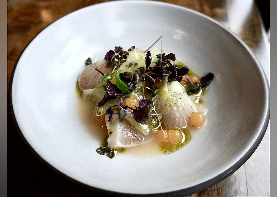 #10. Prescott's Provisions