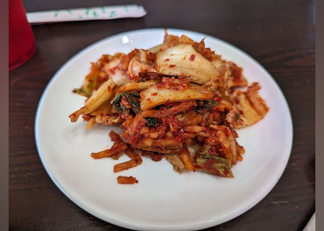 #5. Han-Mi