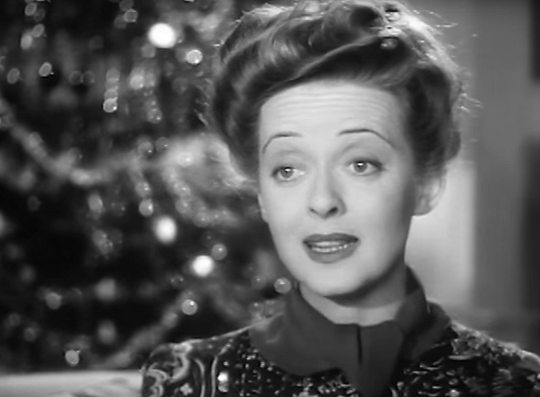 1943: A Present With a Future