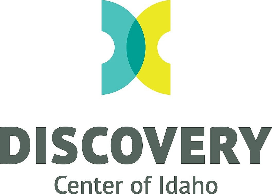 #12. Discovery Center of Idaho