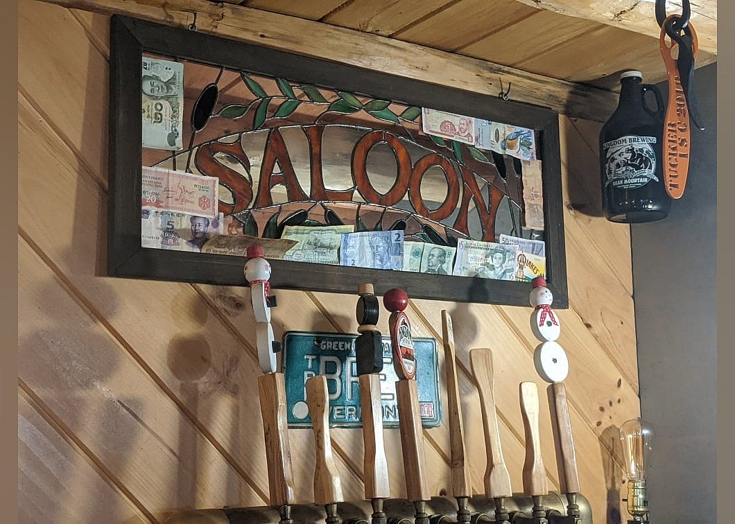 #18. Kingdom Brewing