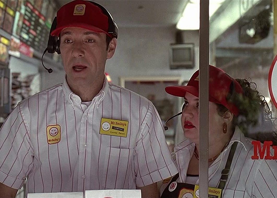 #73. American Beauty (1999)