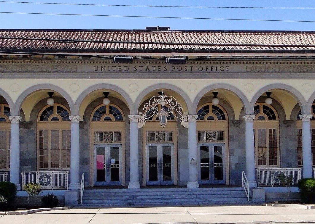 #2. El Centro, California