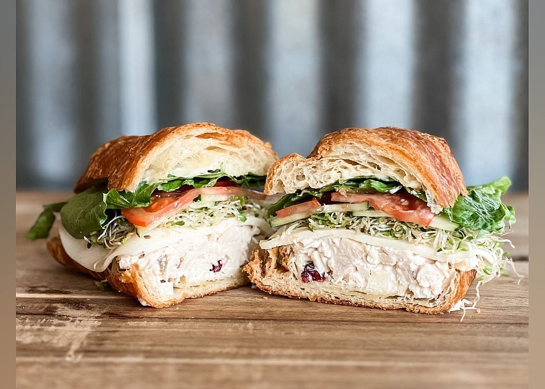 #11. The Local Deli