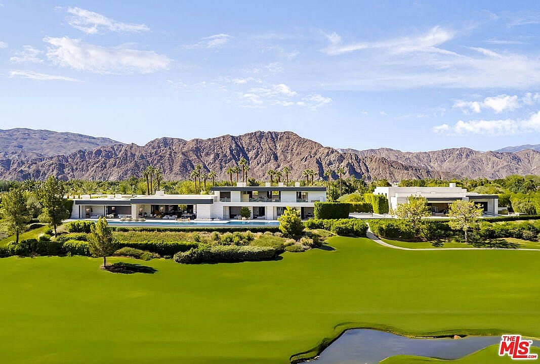 #14. 53370 Ross Ave, La Quinta