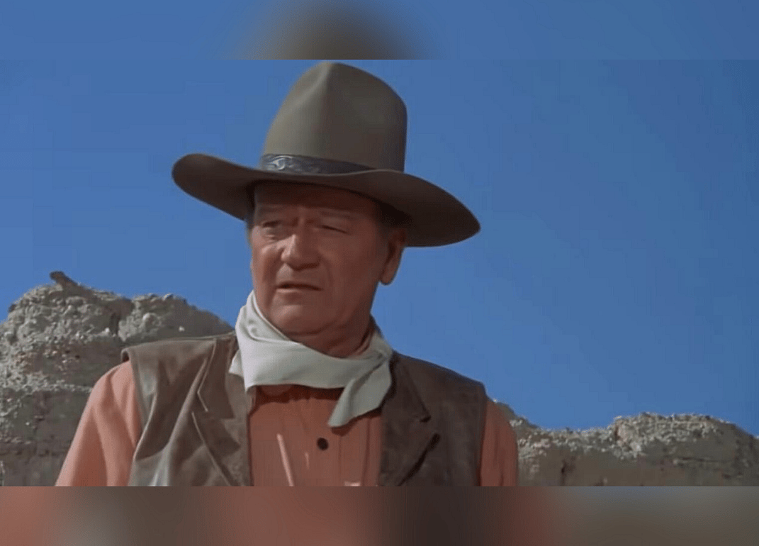 Rio Lobo