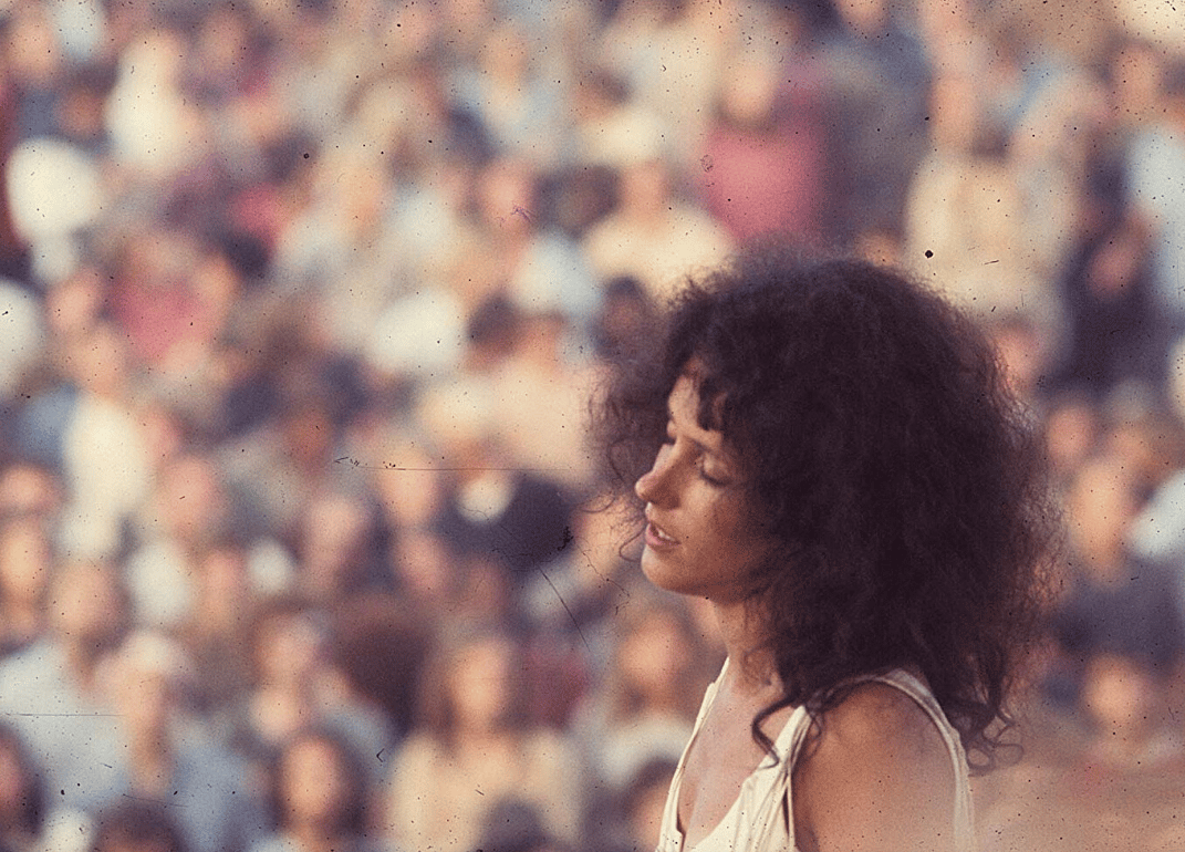 Woodstock