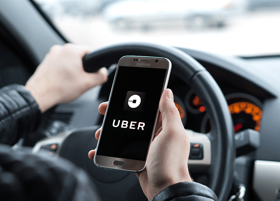 Upsurge in gig economy jobs