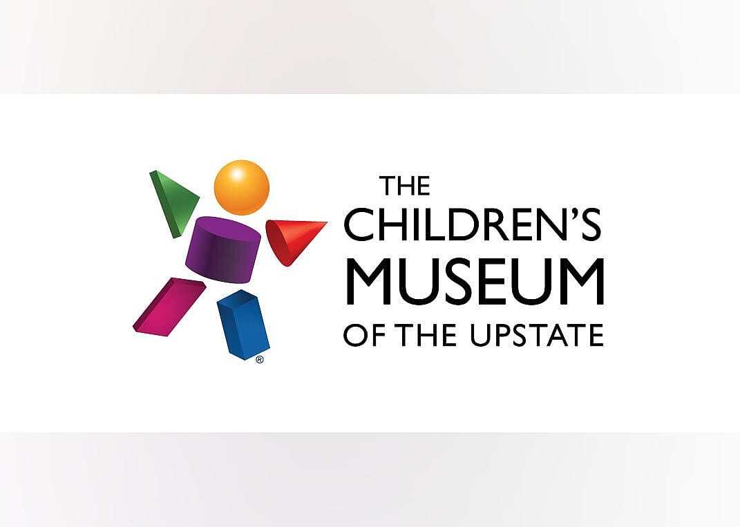 #25. The Children's Museum of the Upstate