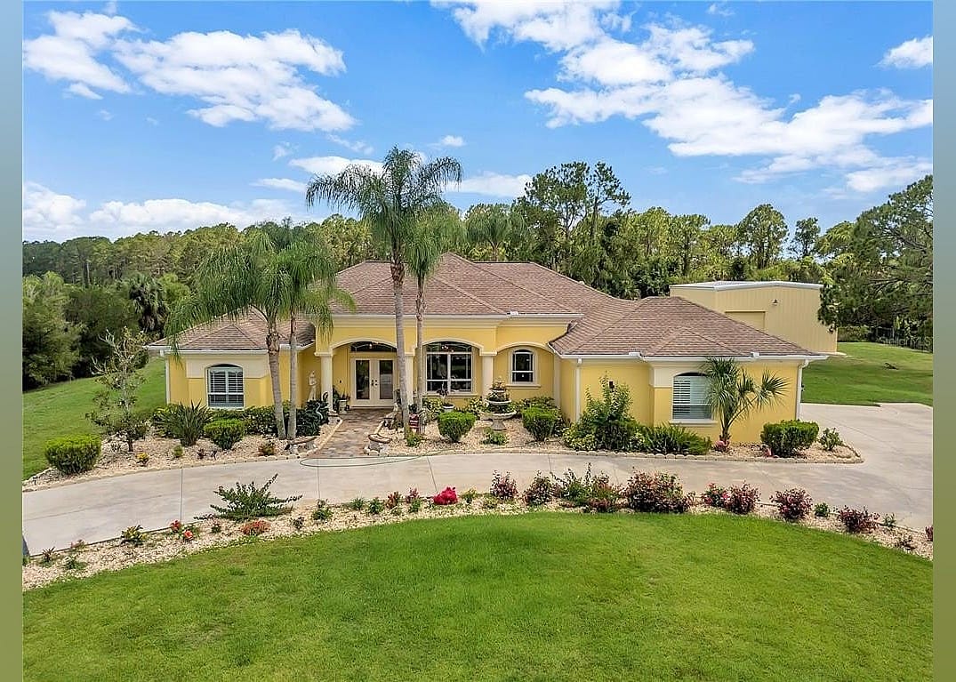 $1.4 million to $1.5 million