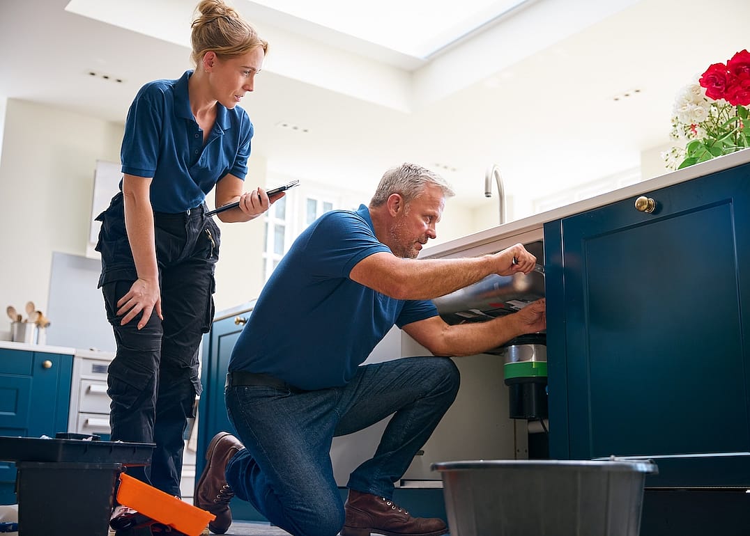 #39. Helpers--pipelayers, plumbers, pipefitters, and steamfitters