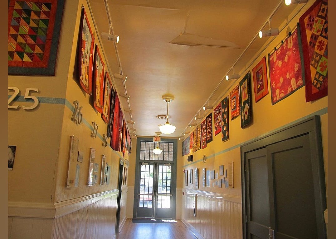 #16. Waveland's Ground Zero Hurricane Museum