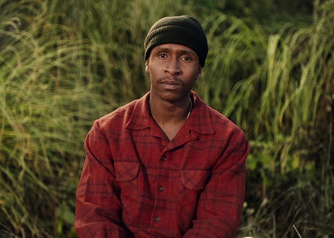 #91. The Last Black Man in San Francisco (2019)
