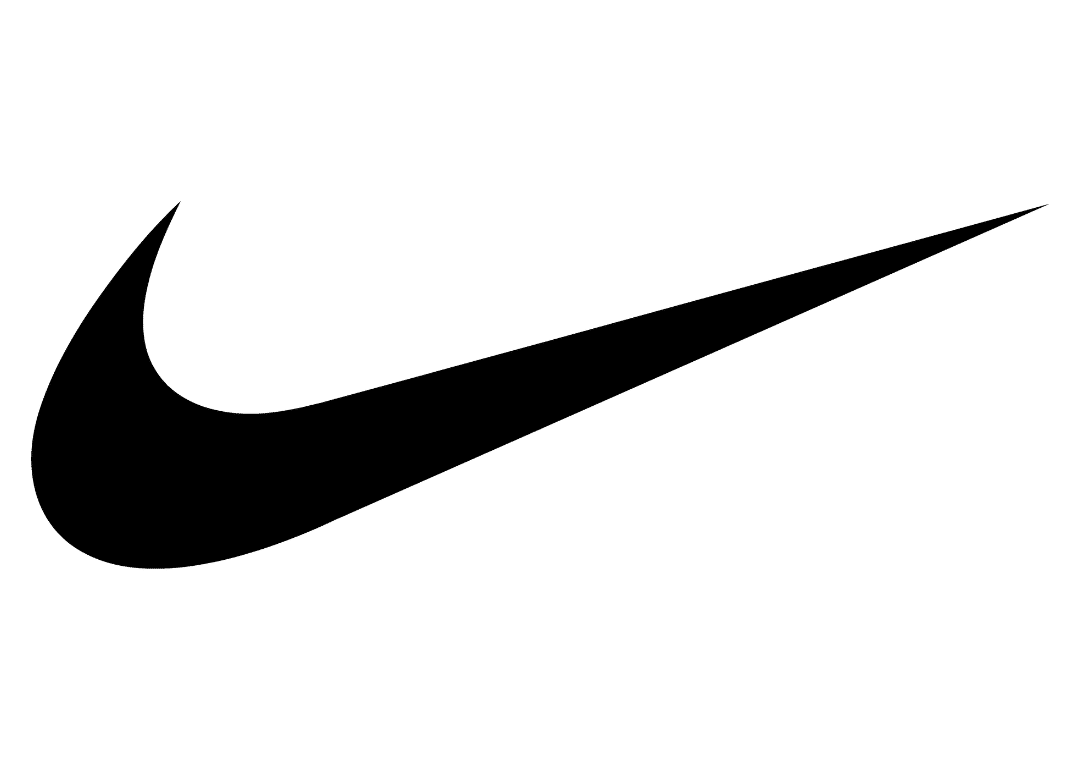 Nike: now