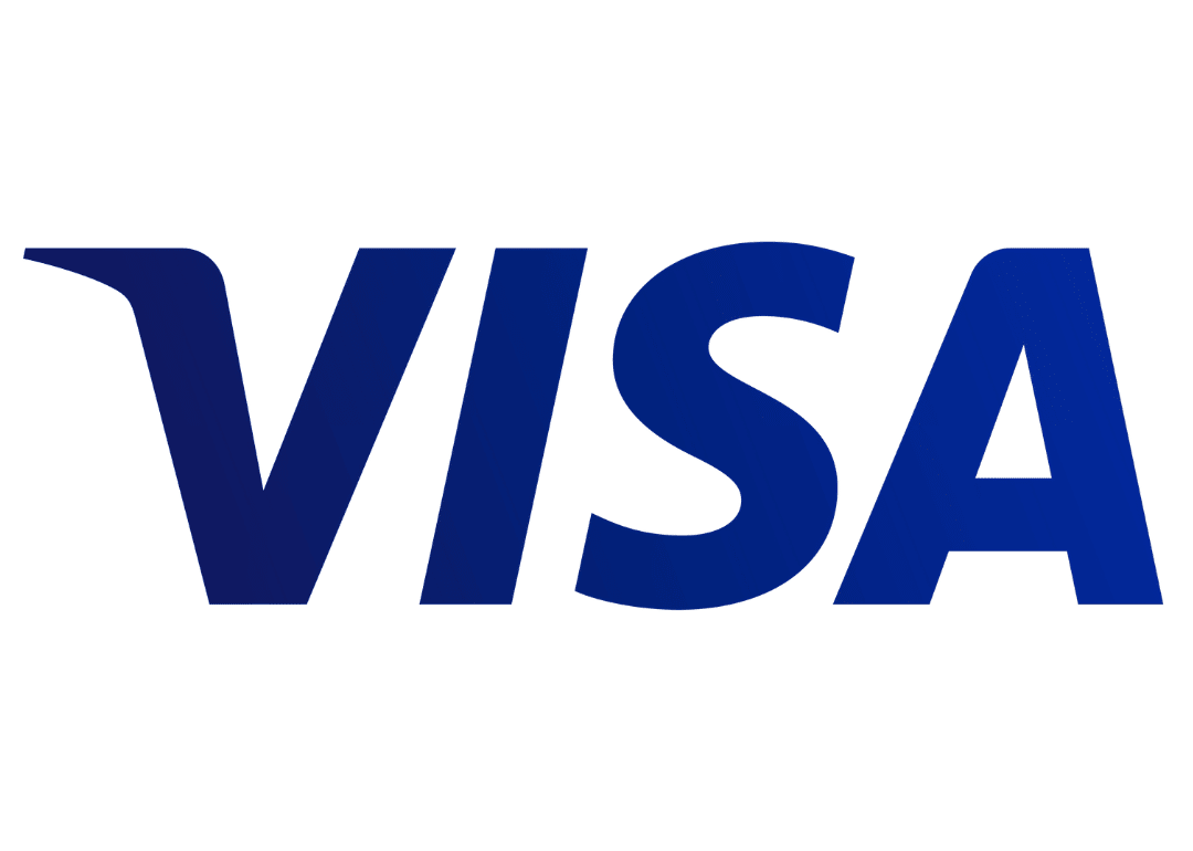 Visa: now