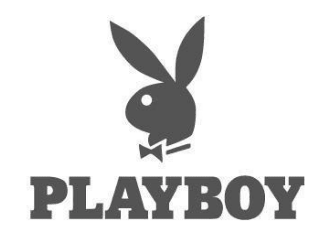 Playboy: now