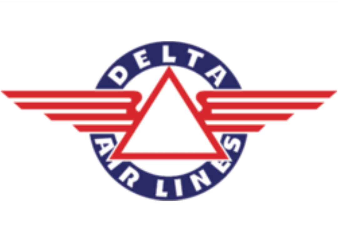 Delta: then