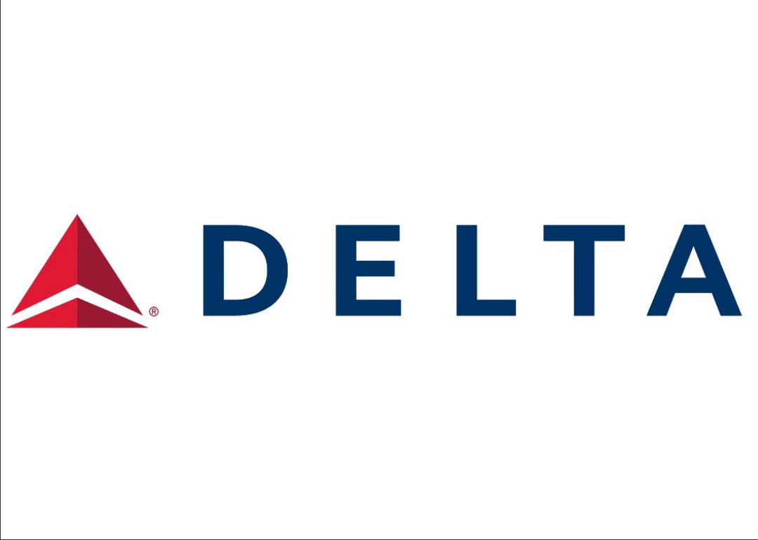 Delta: now