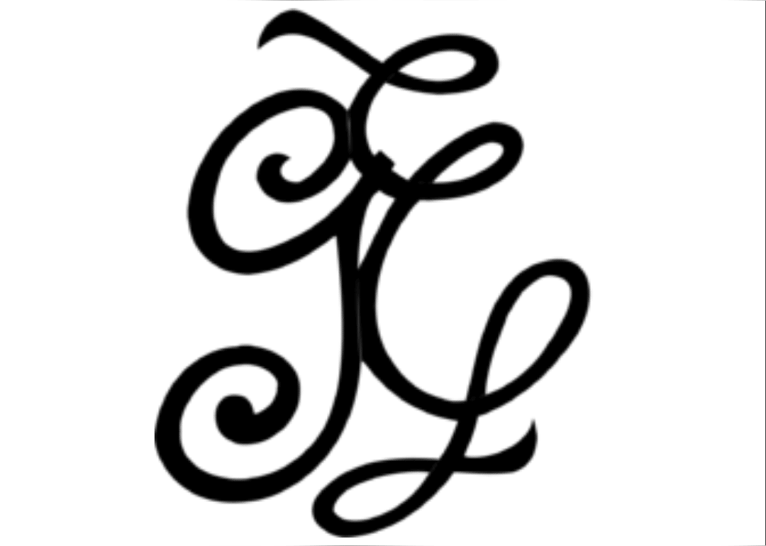 GE: then