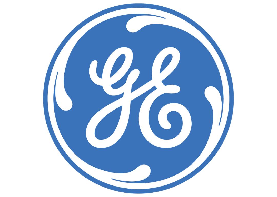 GE: now