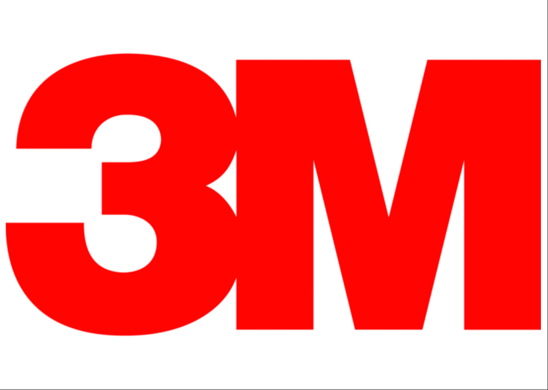 3M: now