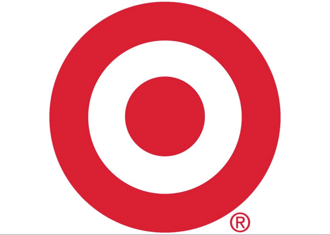 Target: now