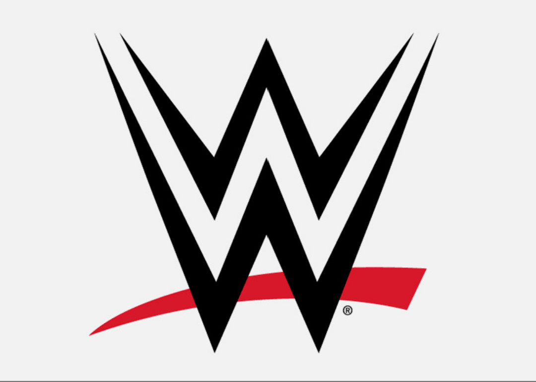 WWF/E: now