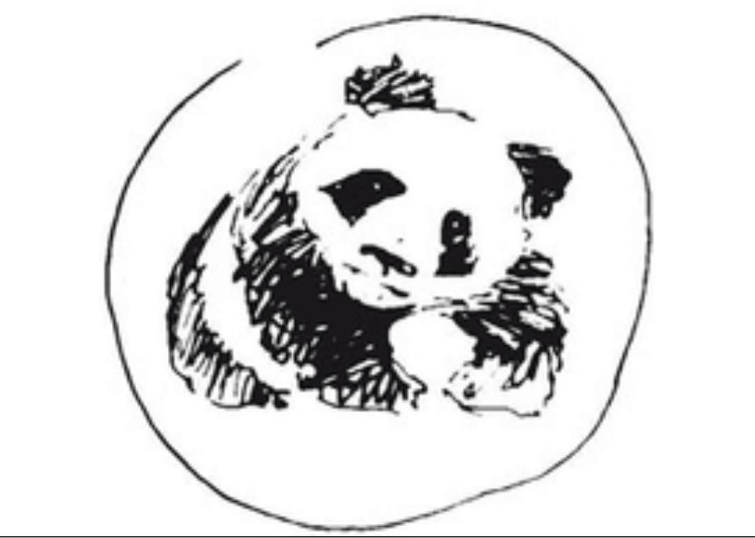 WWF: then