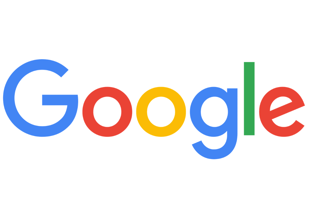 Google: now