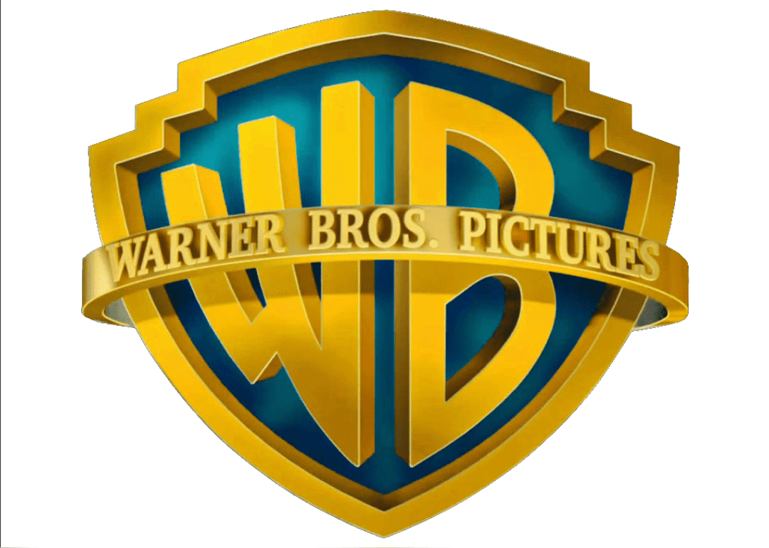 Warner Bros.: now