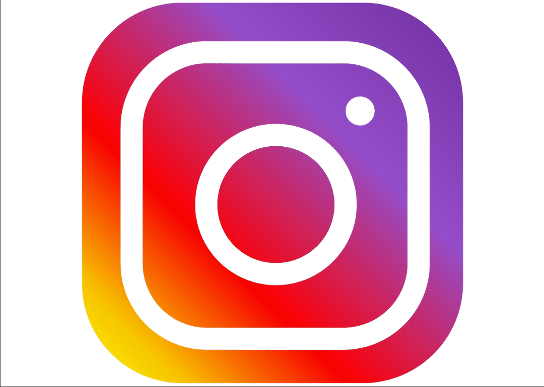 Instagram: now