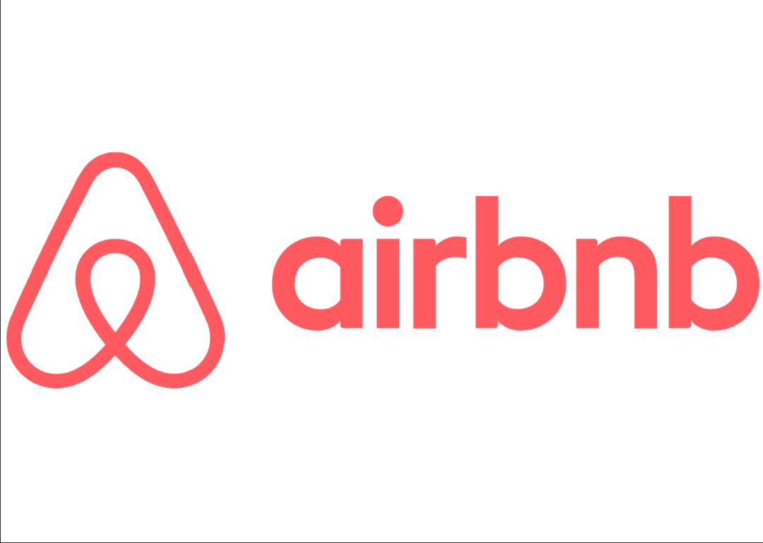 Airbnb: now