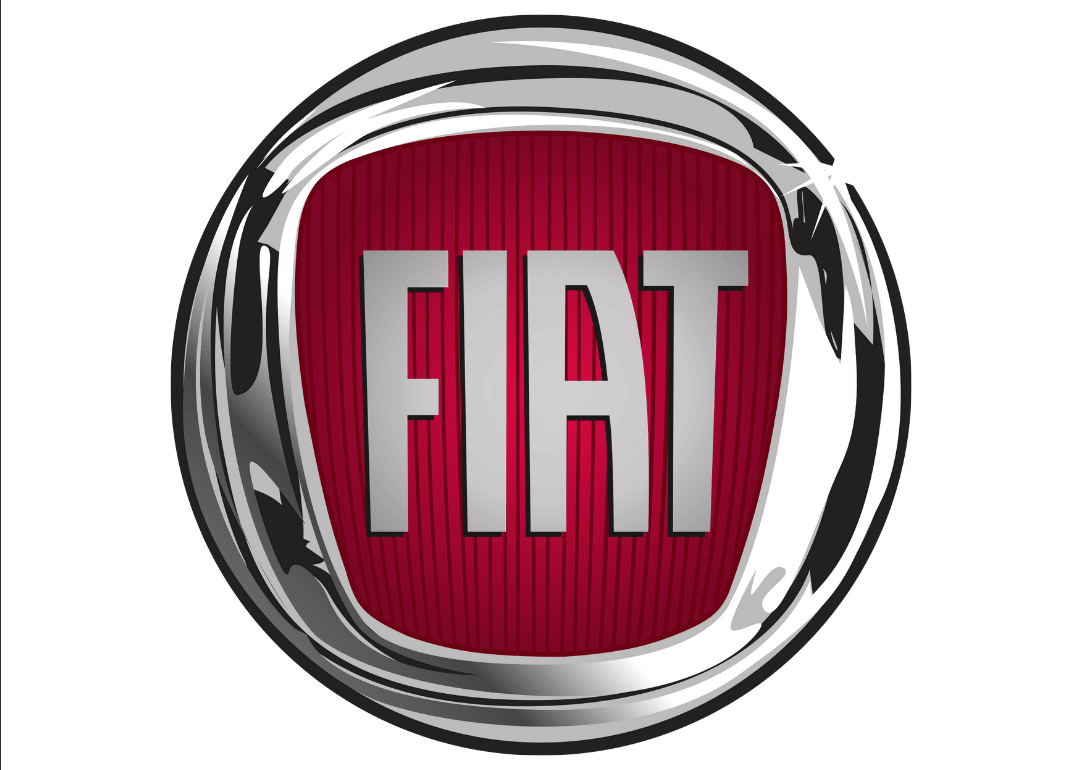 Fiat: now