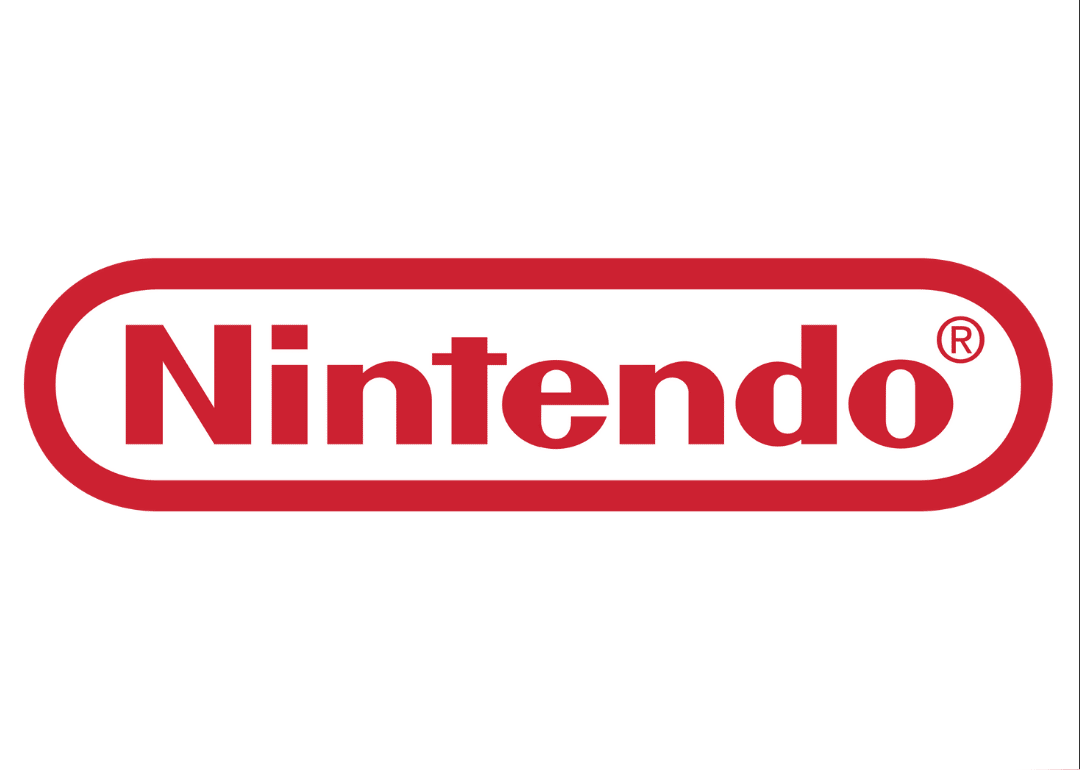 Nintendo: now