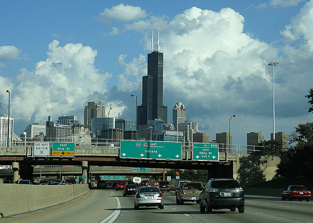 #7. Illinois