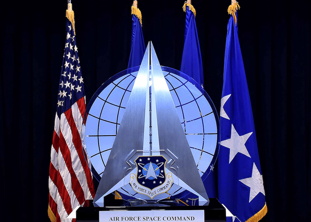 26,000 space professionals