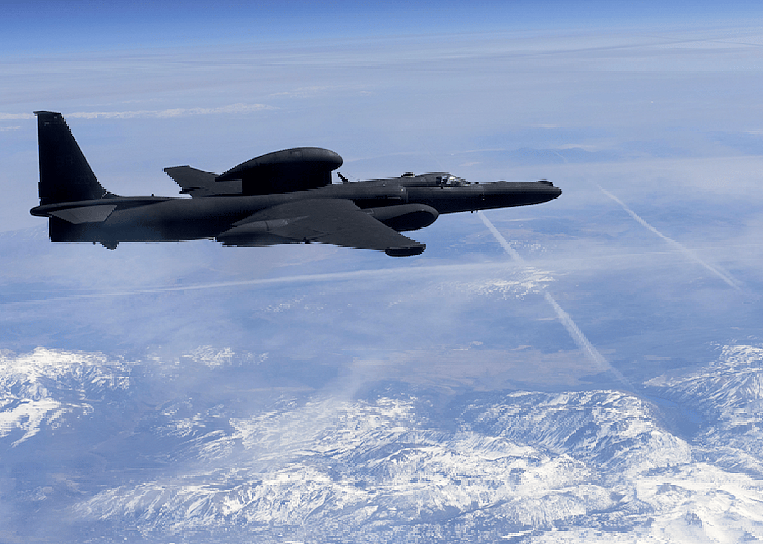70,000 feet