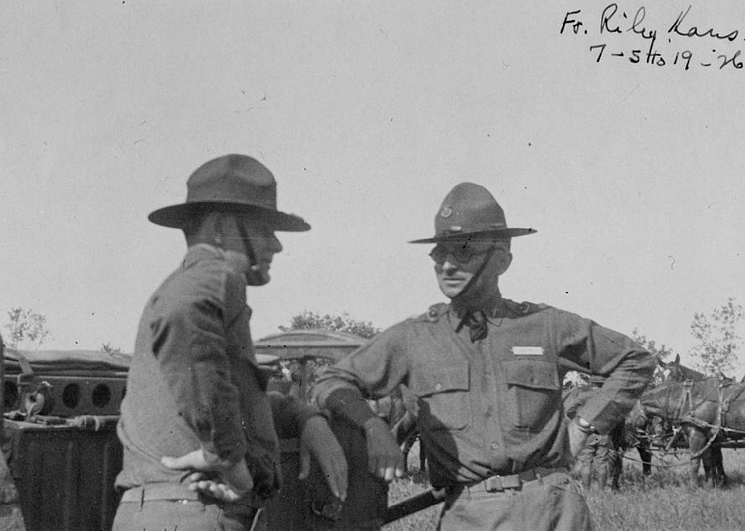 1926: US quashes Nicaraguan coup d'état