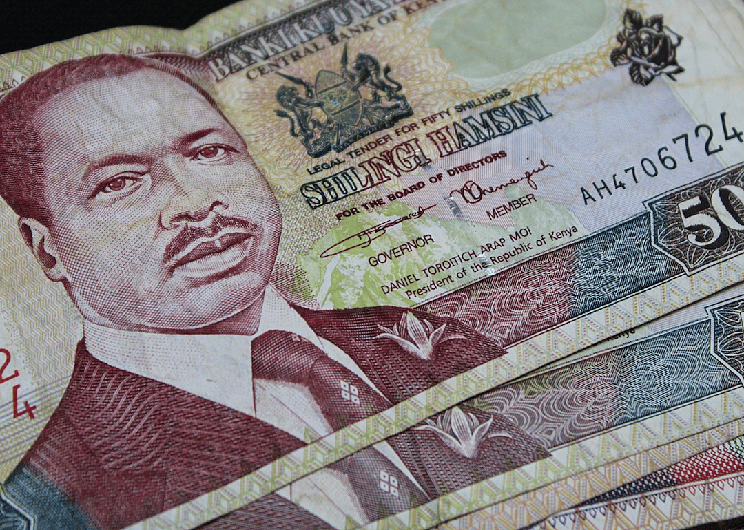 GiveDirectly