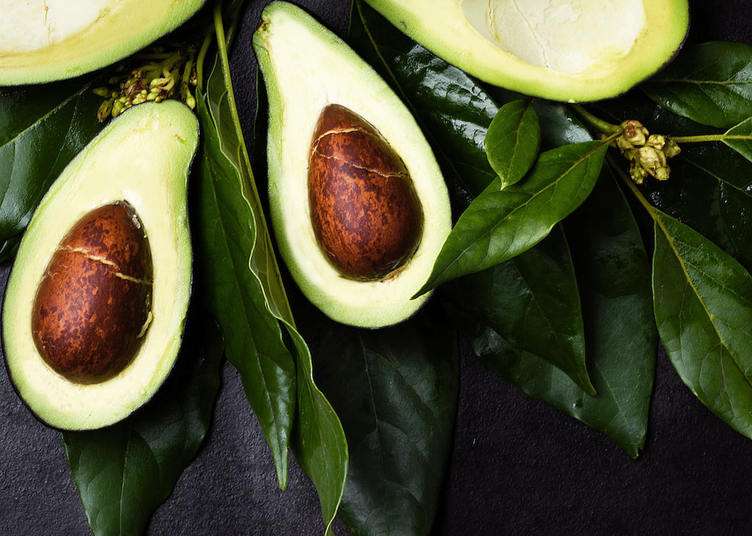 Avocado