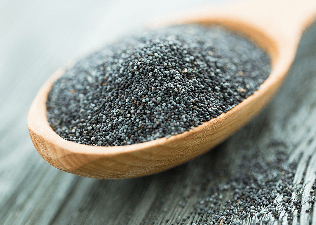 Chia