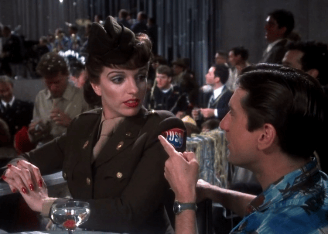 #22. New York, New York (1977)
