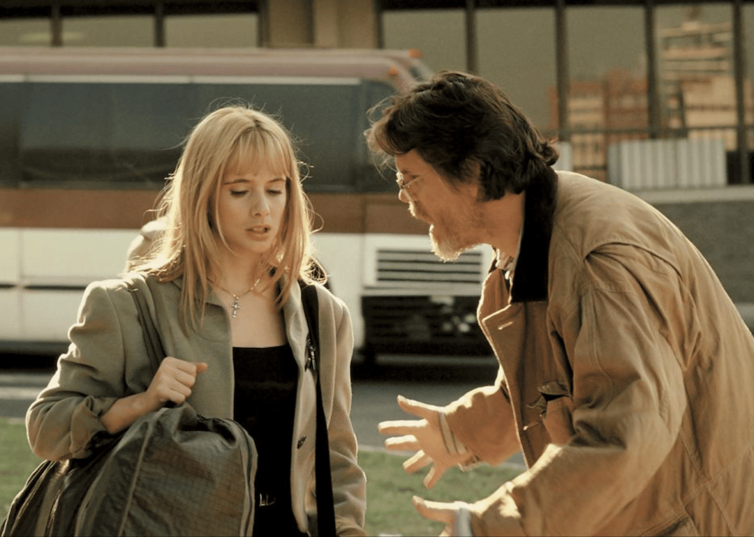 #24. New York Stories (1989)