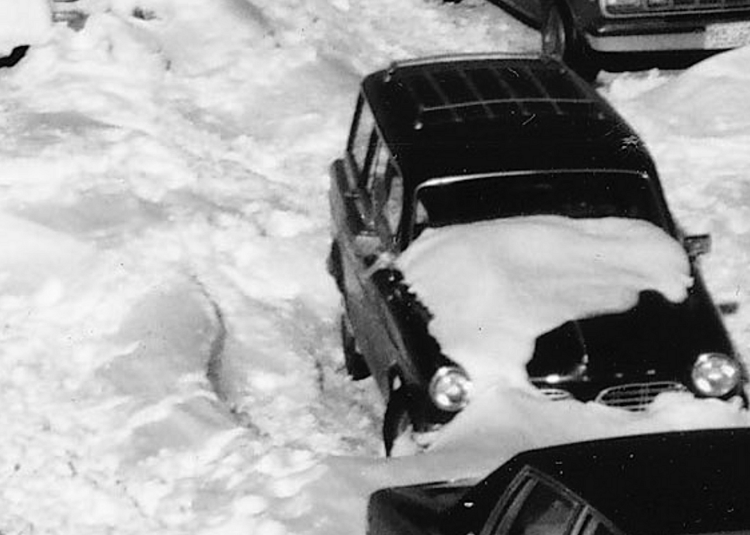 Clue: 1978