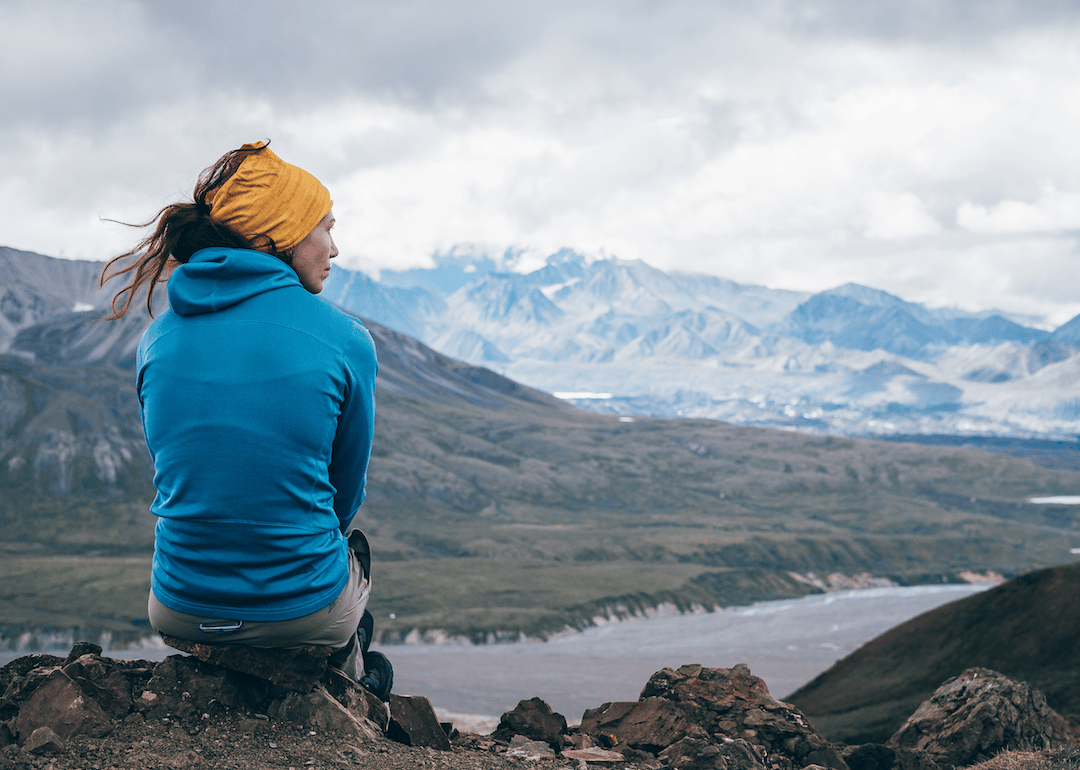 #38. Alaska