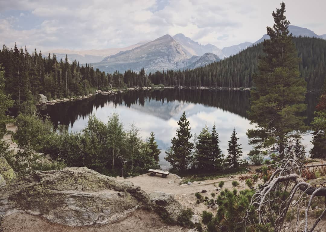 #48. Colorado