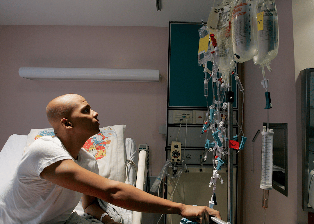 #47. California