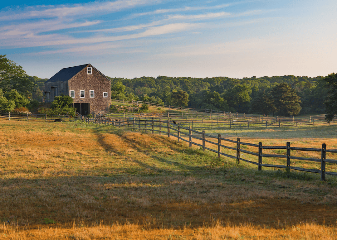 #33. Massachusetts